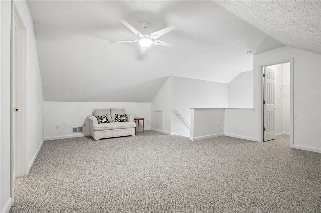 146 Barrington Drive