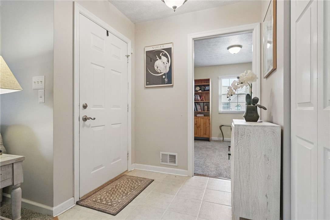 146 Barrington Drive