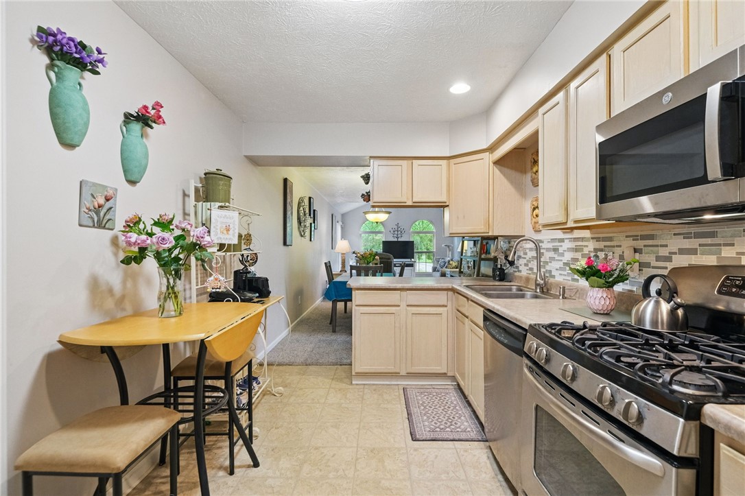 146 Barrington Drive