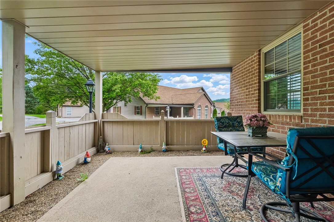 146 Barrington Drive