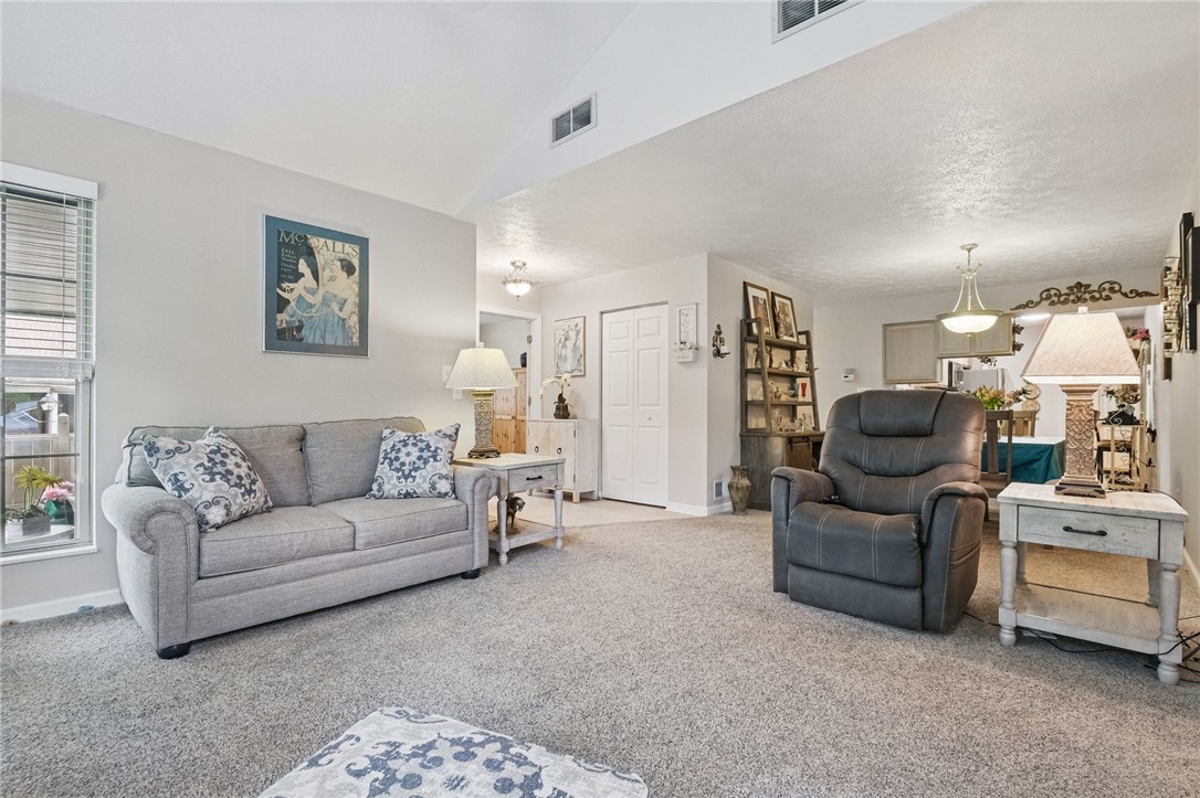 146 Barrington Drive