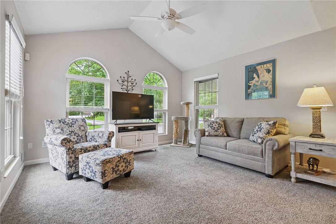 146 Barrington Drive