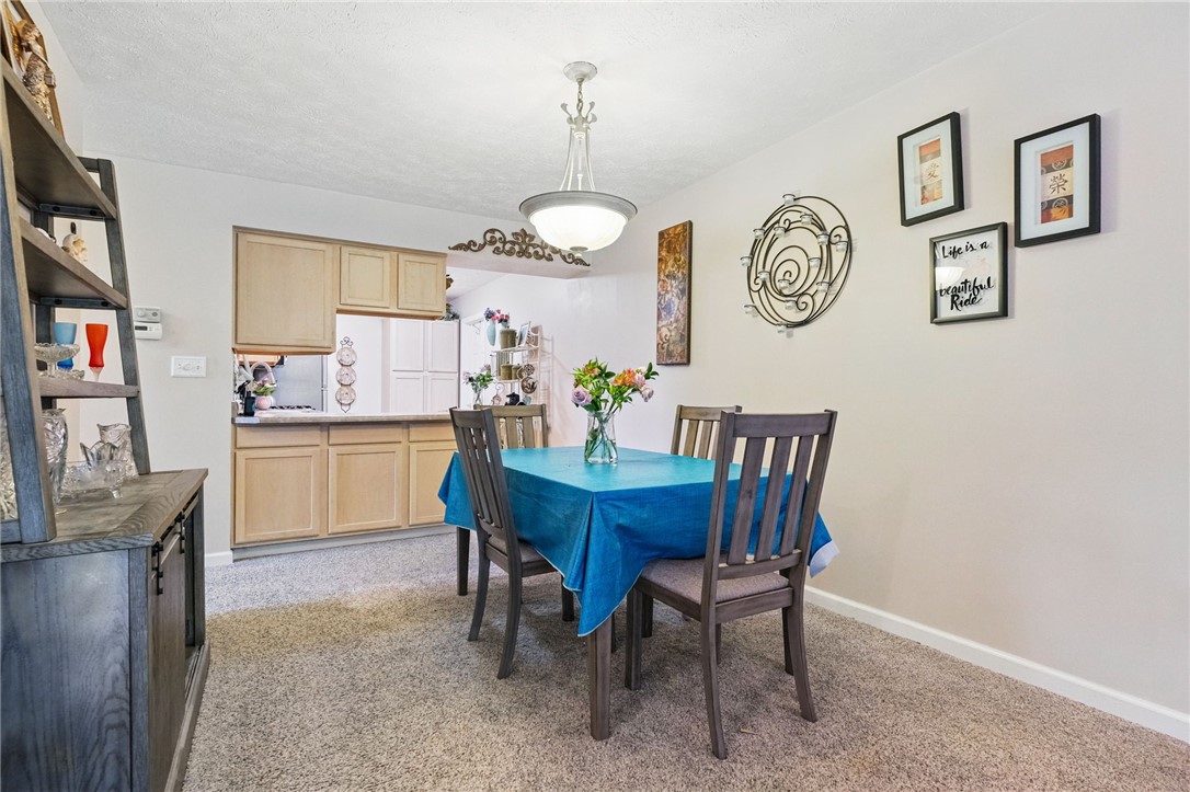 146 Barrington Drive