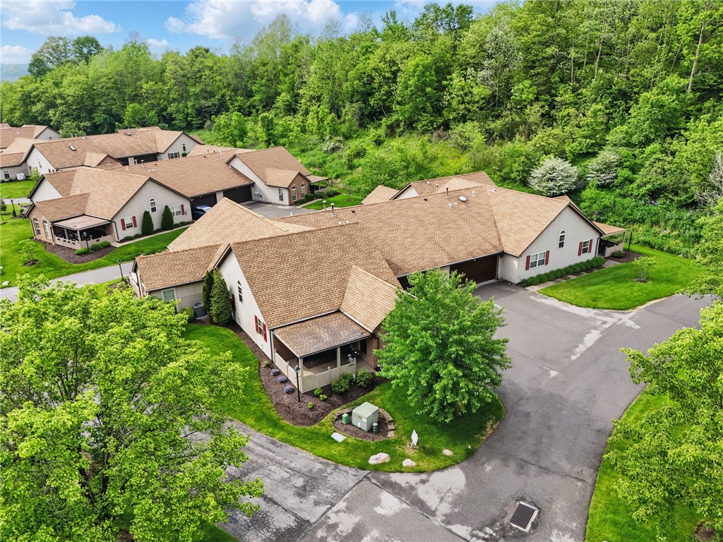 146 Barrington Drive