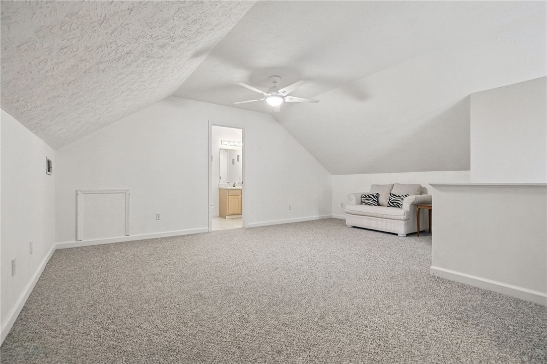 146 Barrington Drive