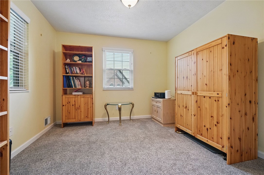 146 Barrington Drive