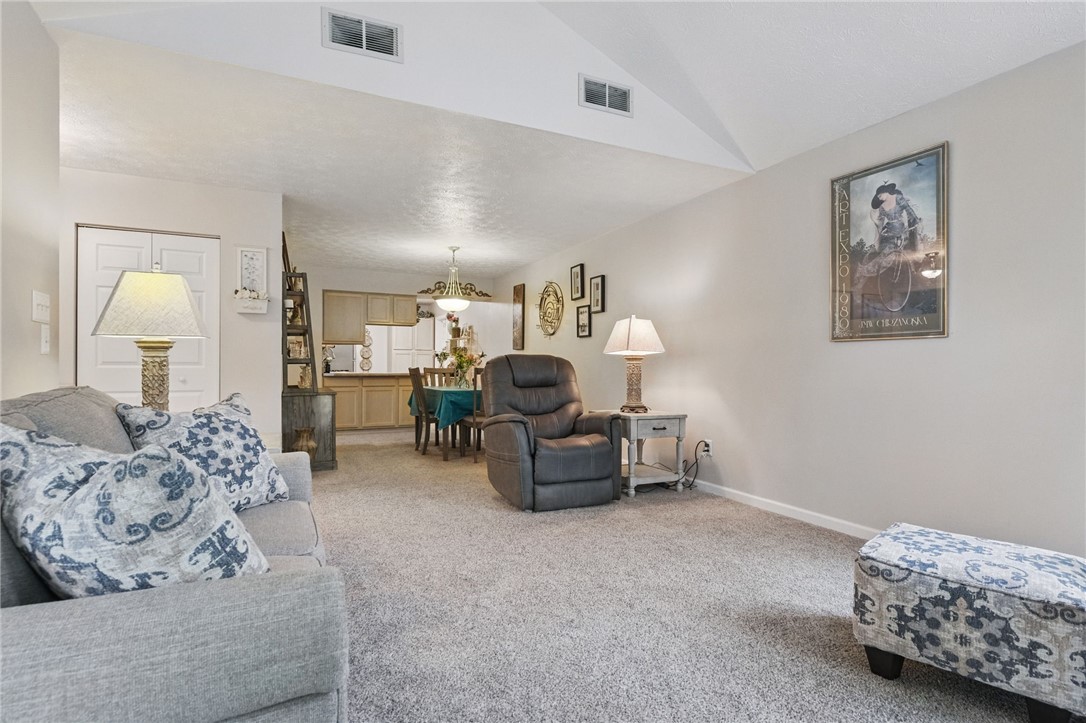 146 Barrington Drive