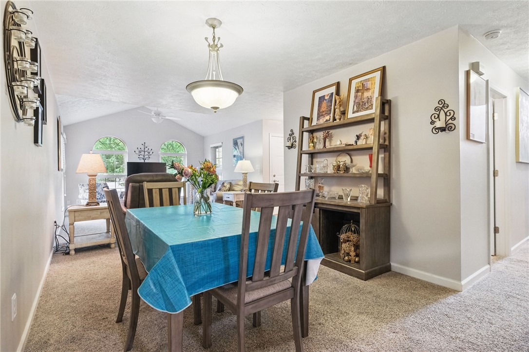 146 Barrington Drive