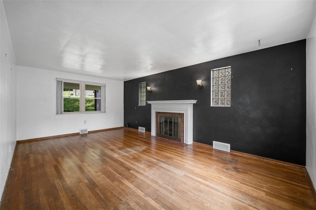 3153 Hebron Drive
