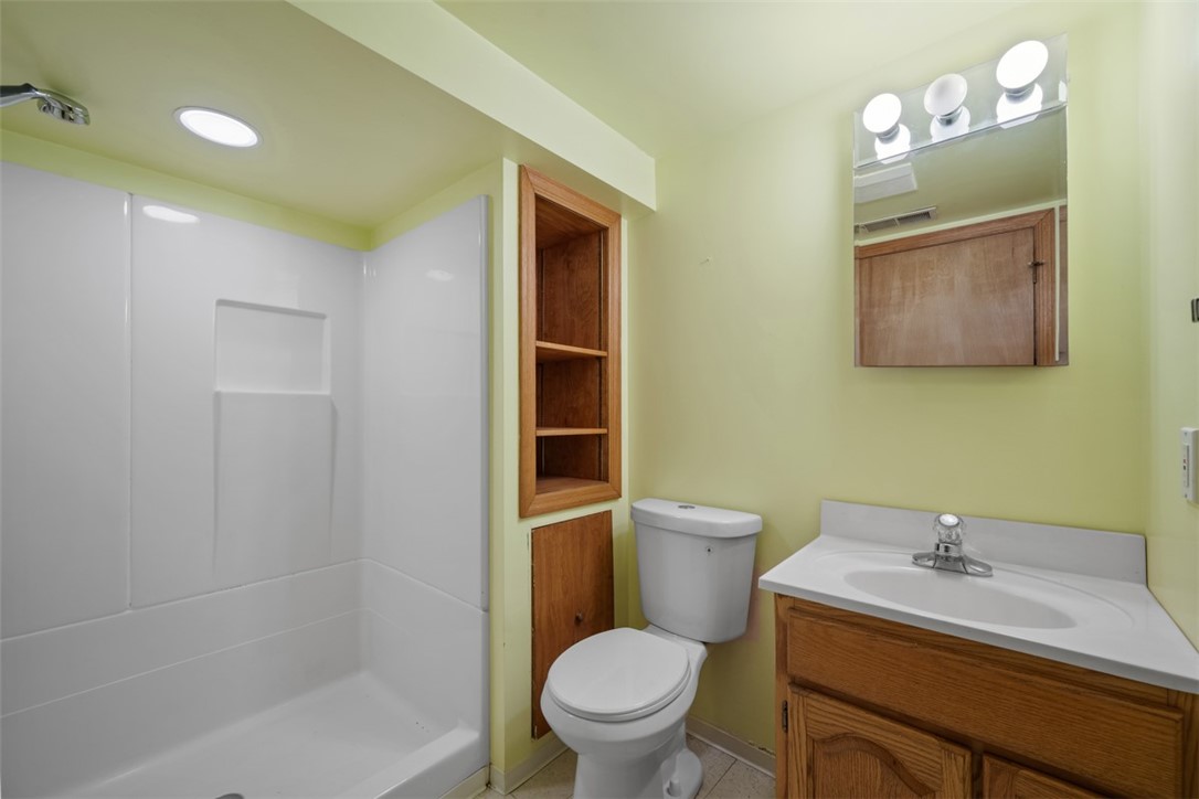 3153 Hebron Drive