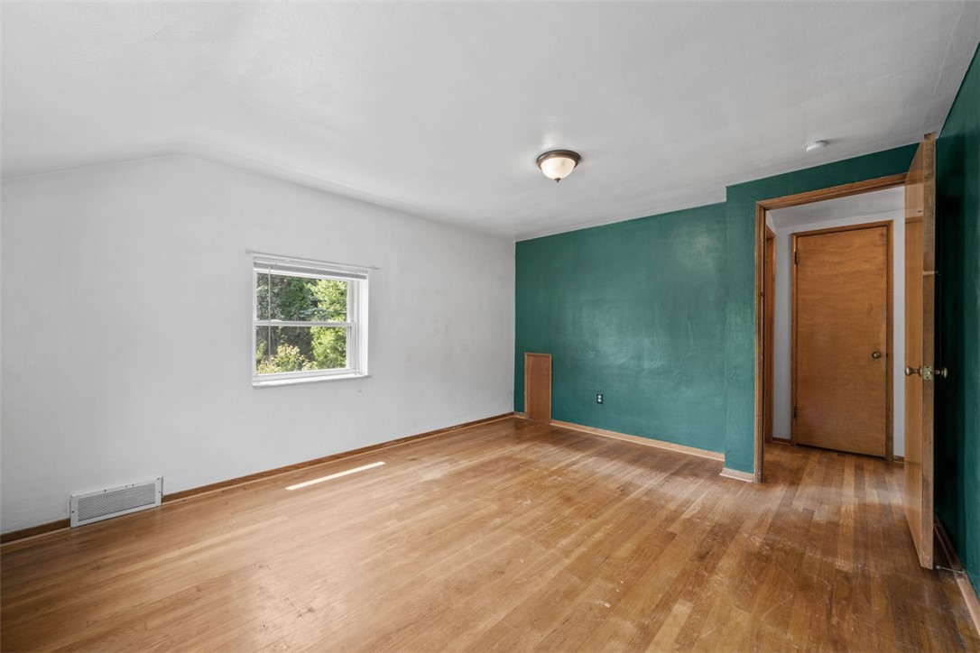 3153 Hebron Drive