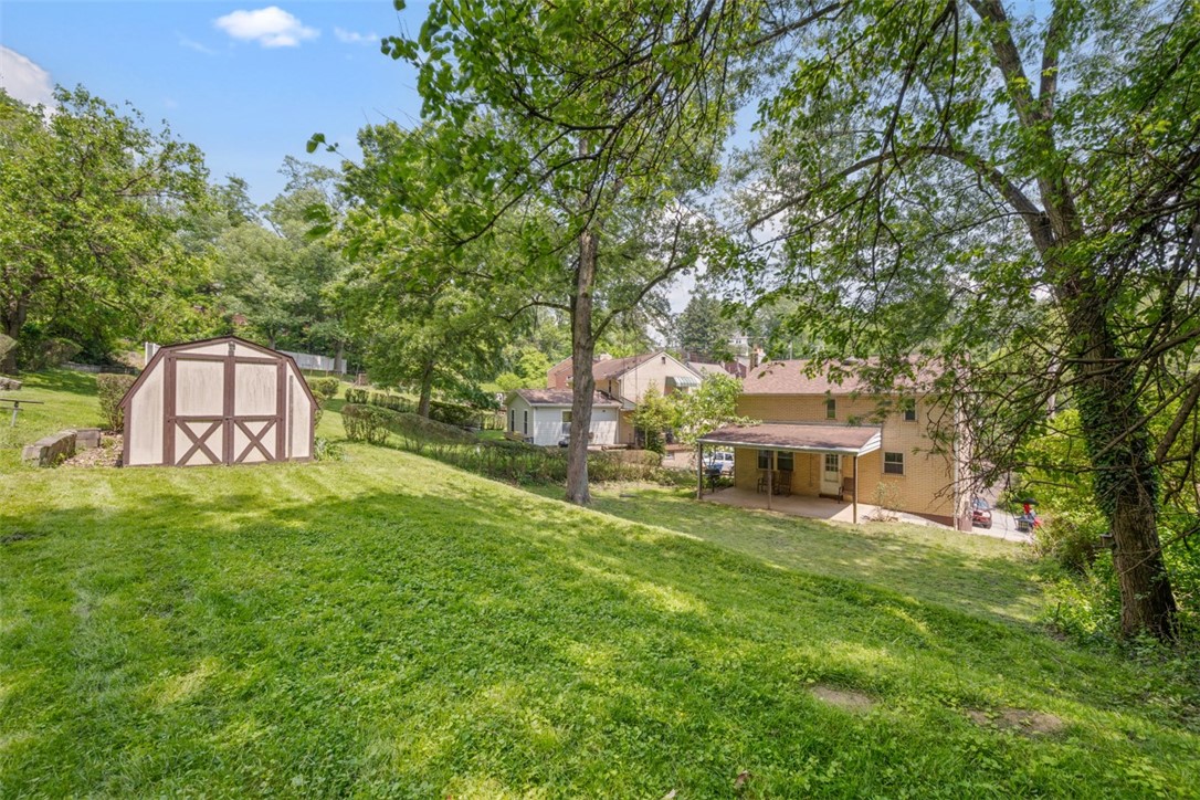 3153 Hebron Drive