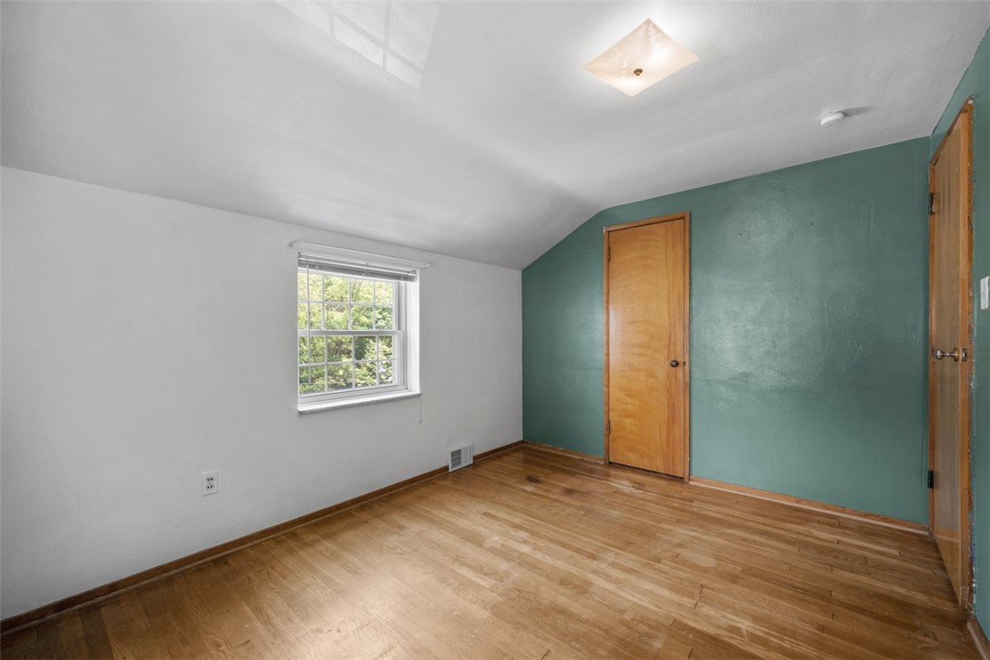 3153 Hebron Drive