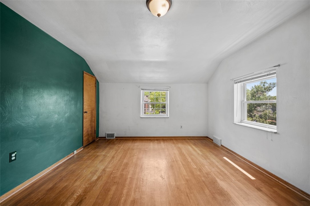 3153 Hebron Drive