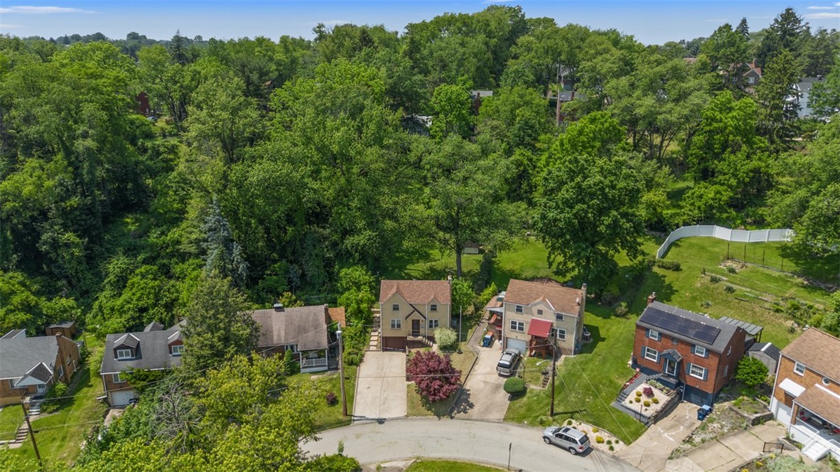 3153 Hebron Drive