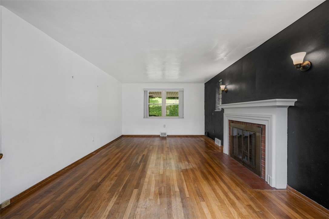 3153 Hebron Drive