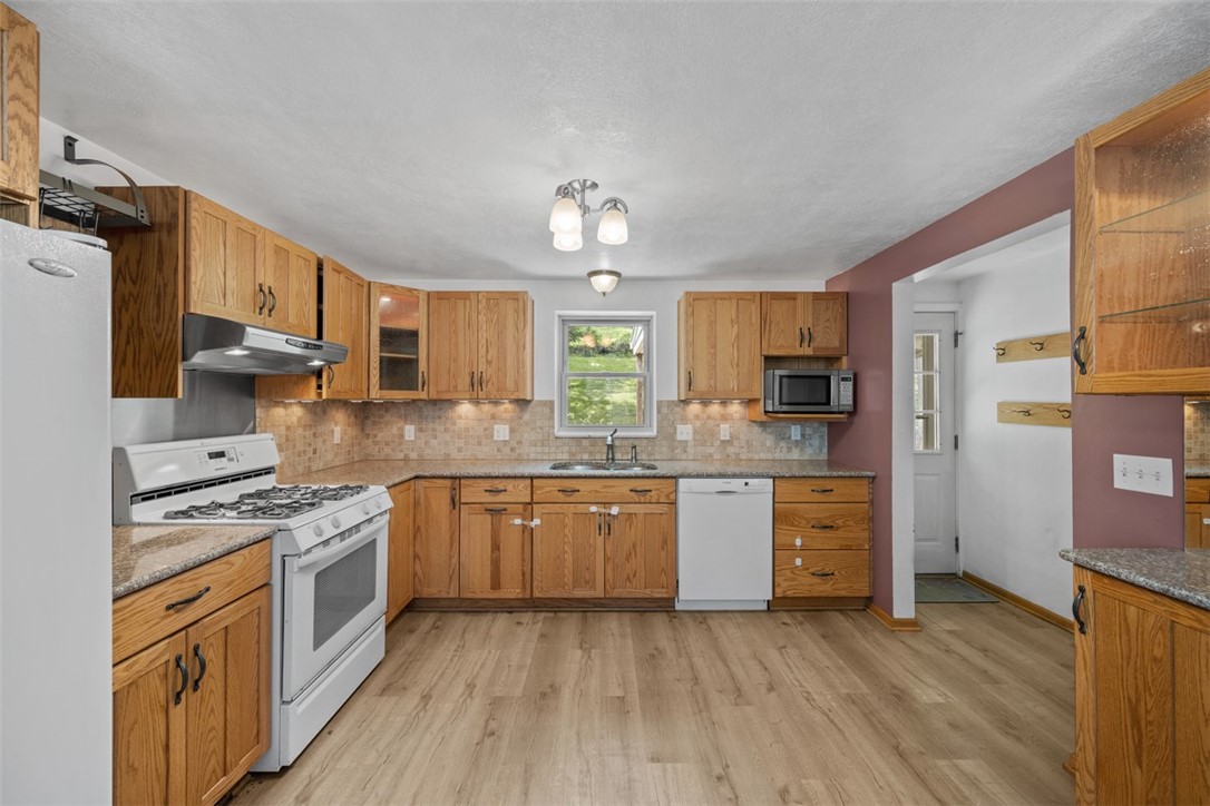 3153 Hebron Drive