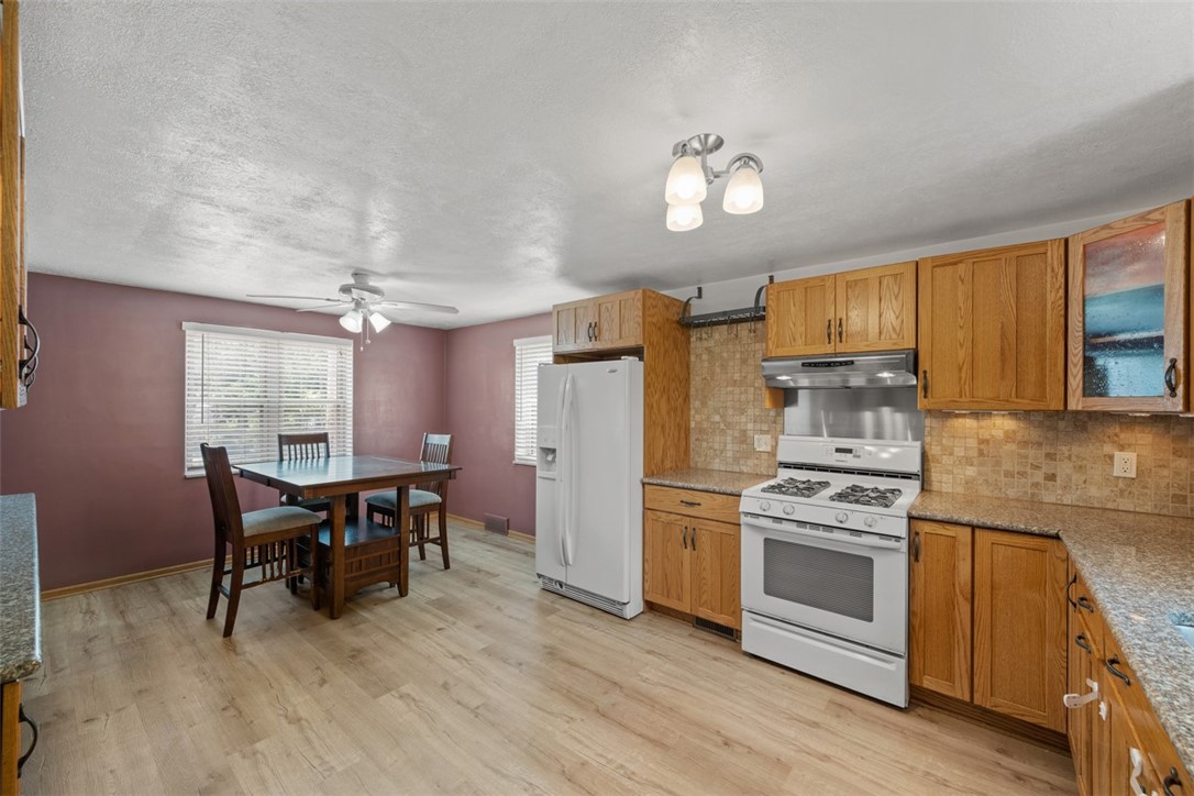 3153 Hebron Drive