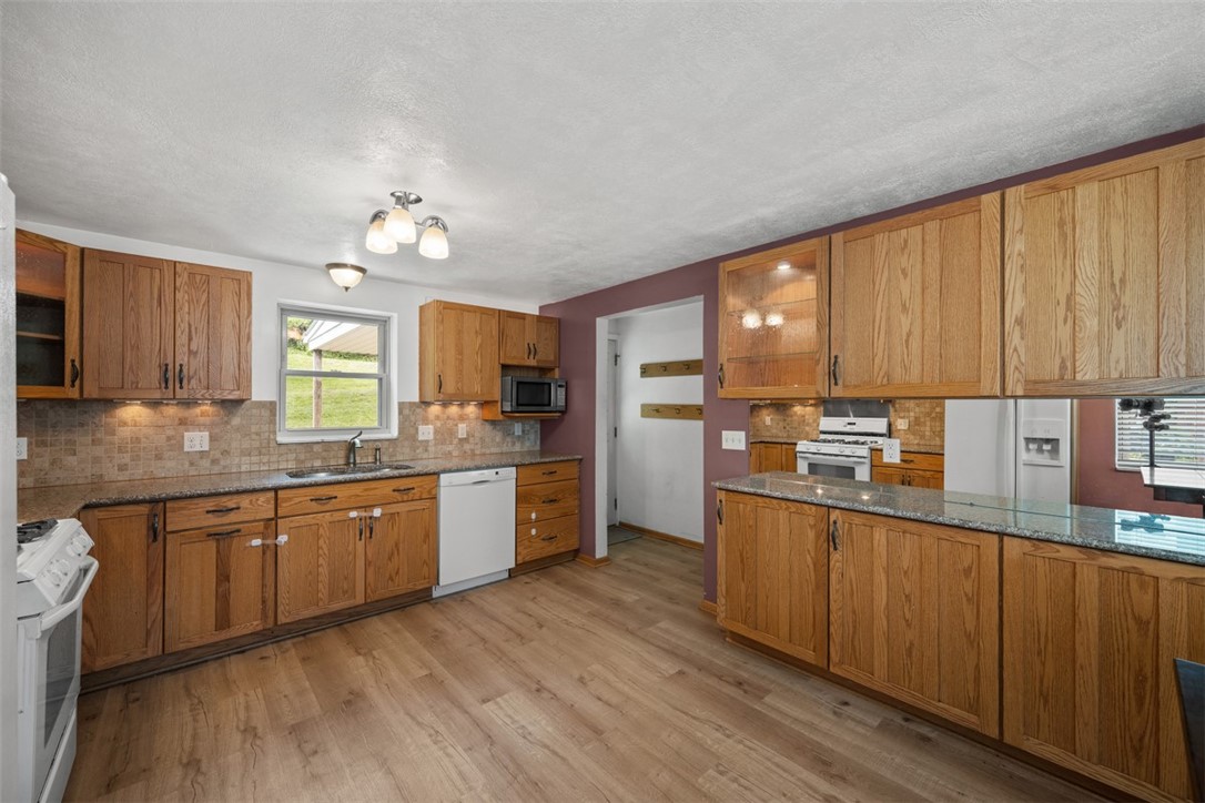 3153 Hebron Drive