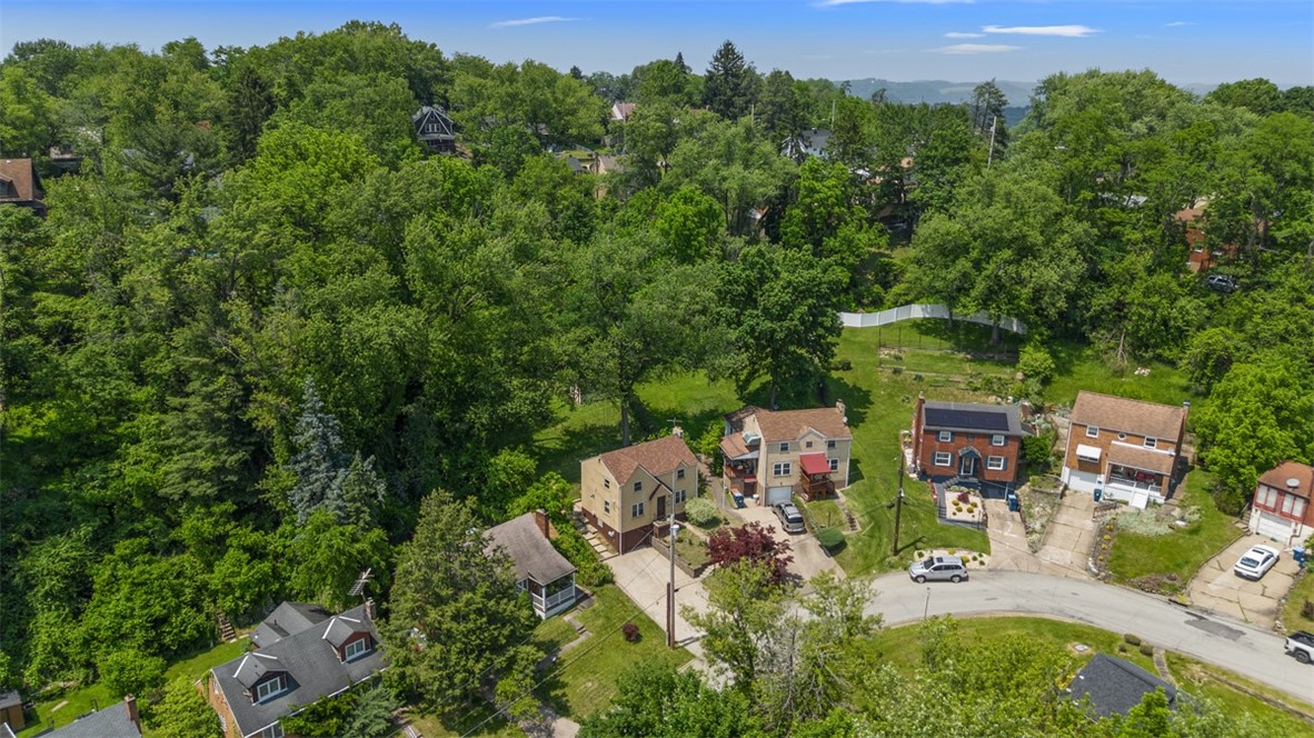3153 Hebron Drive