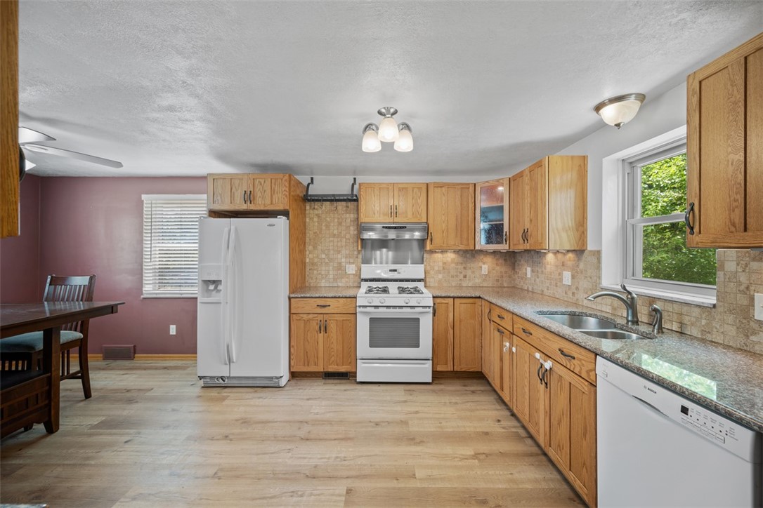 3153 Hebron Drive