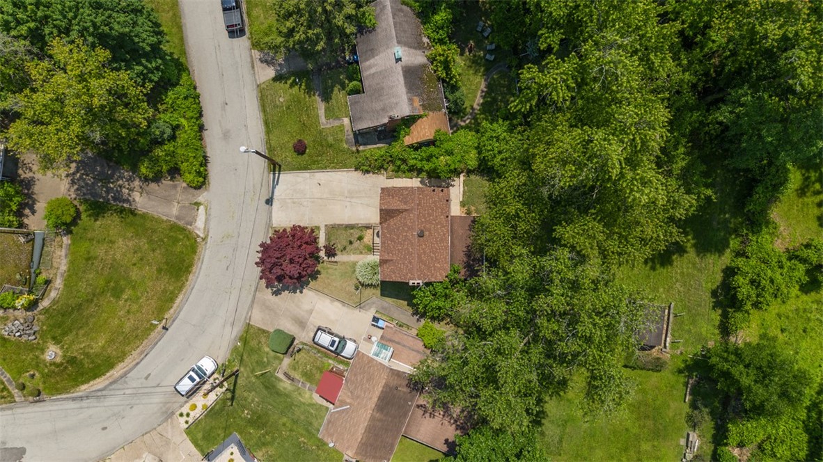 3153 Hebron Drive