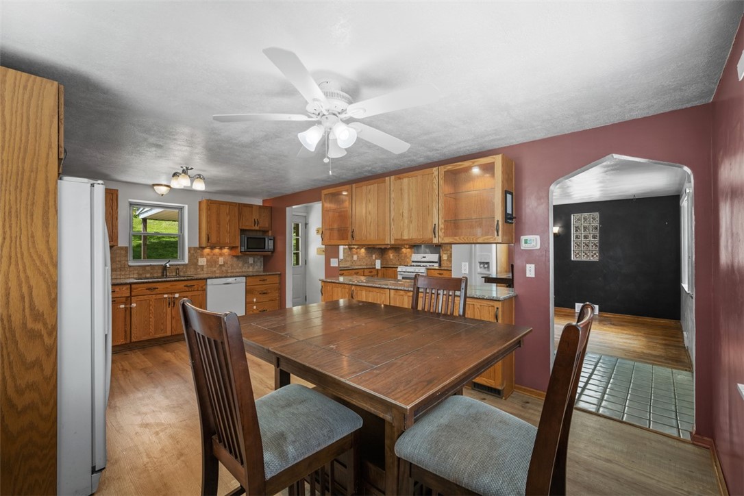 3153 Hebron Drive