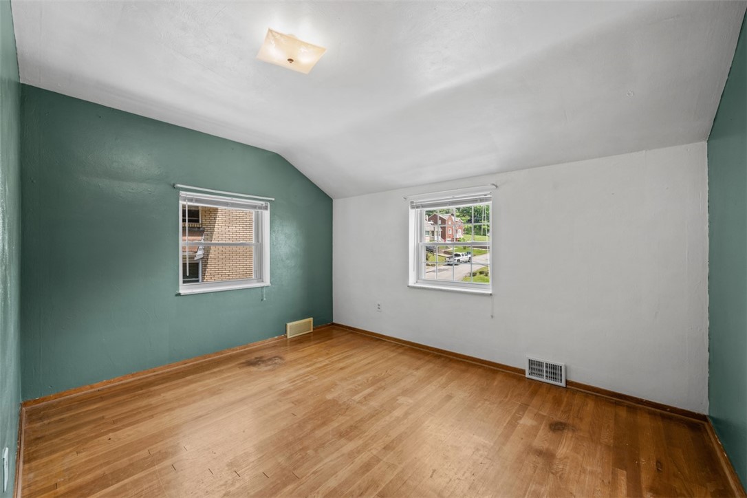 3153 Hebron Drive