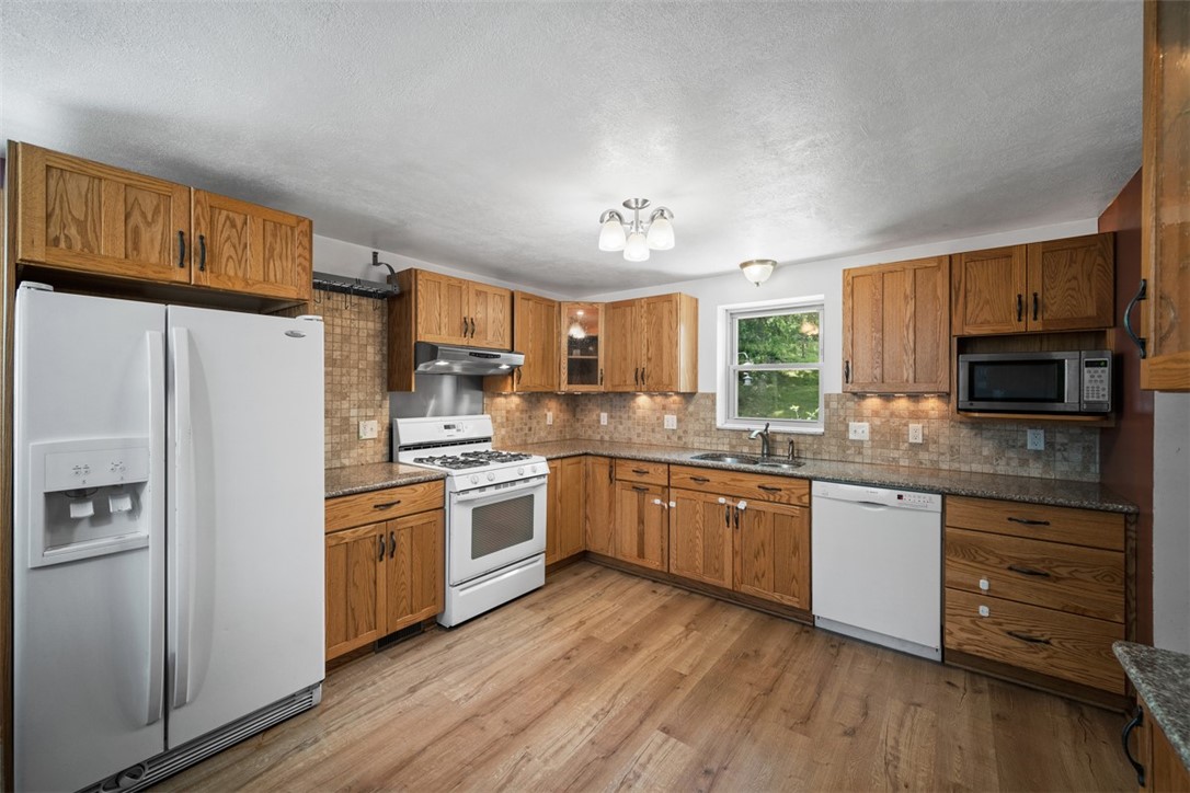 3153 Hebron Drive