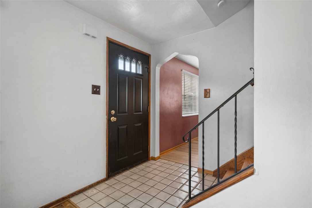3153 Hebron Drive