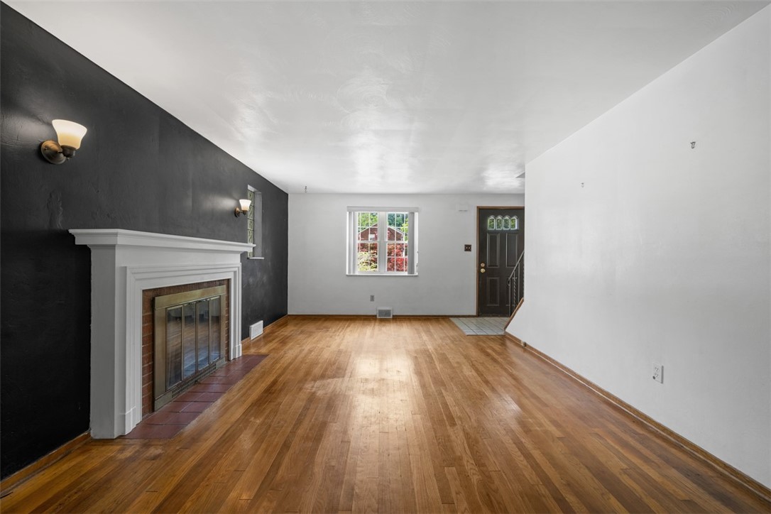 3153 Hebron Drive