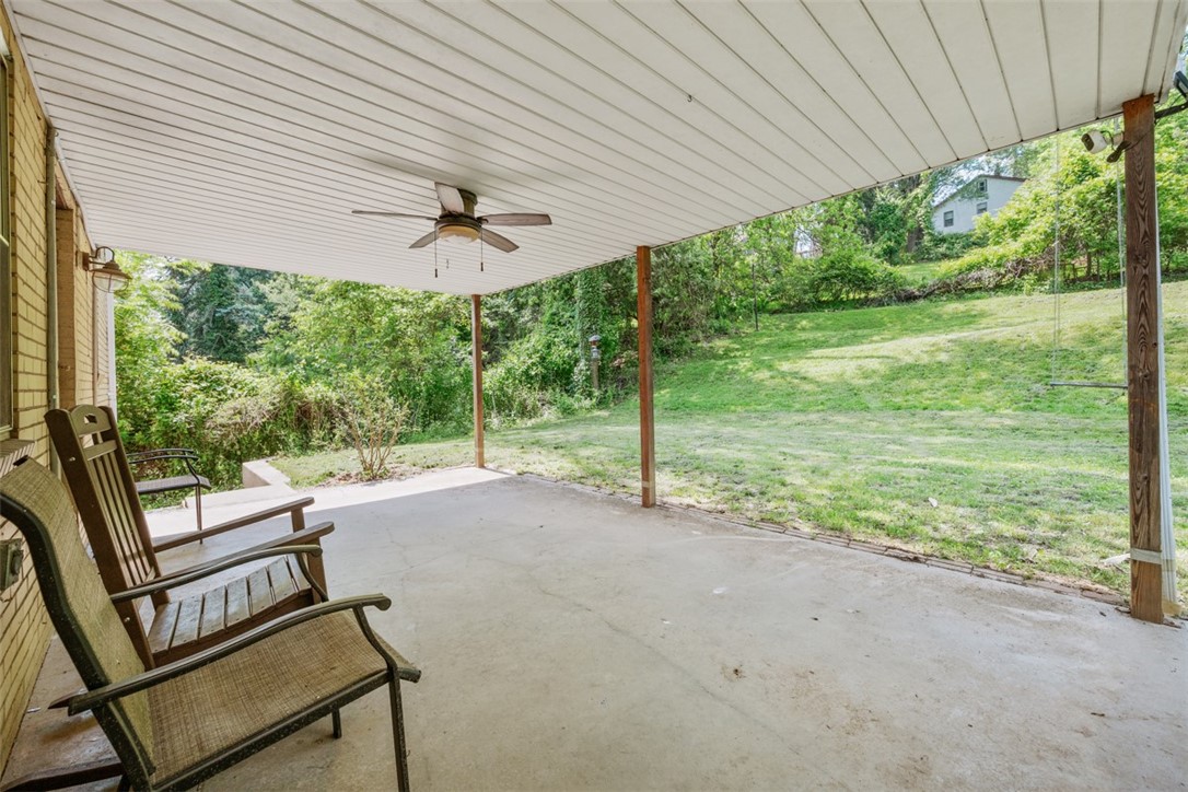 3153 Hebron Drive