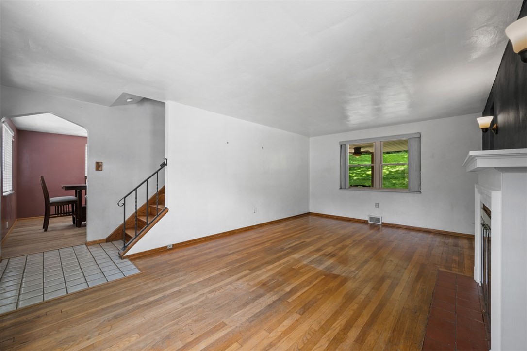 3153 Hebron Drive