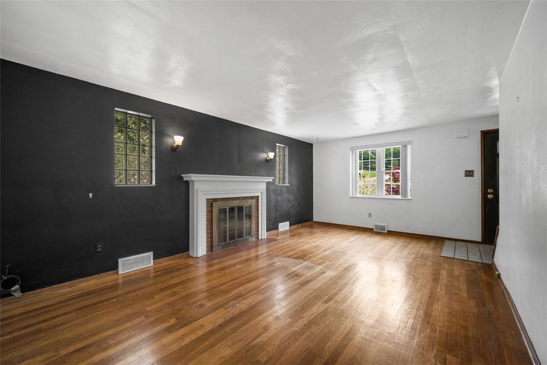 3153 Hebron Drive