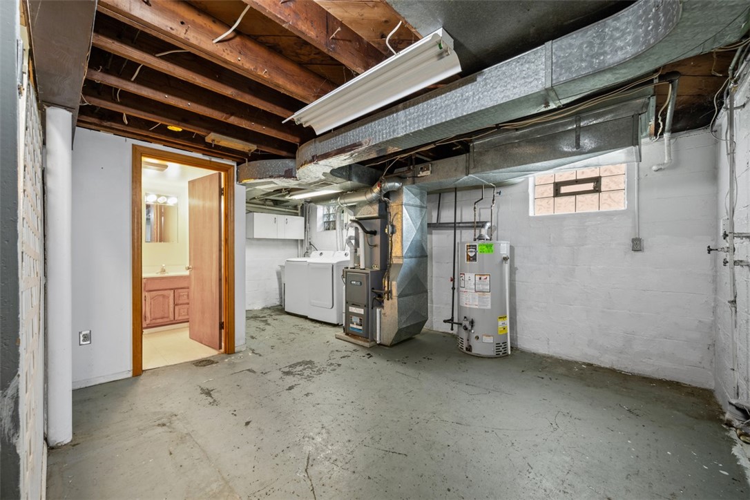 3153 Hebron Drive