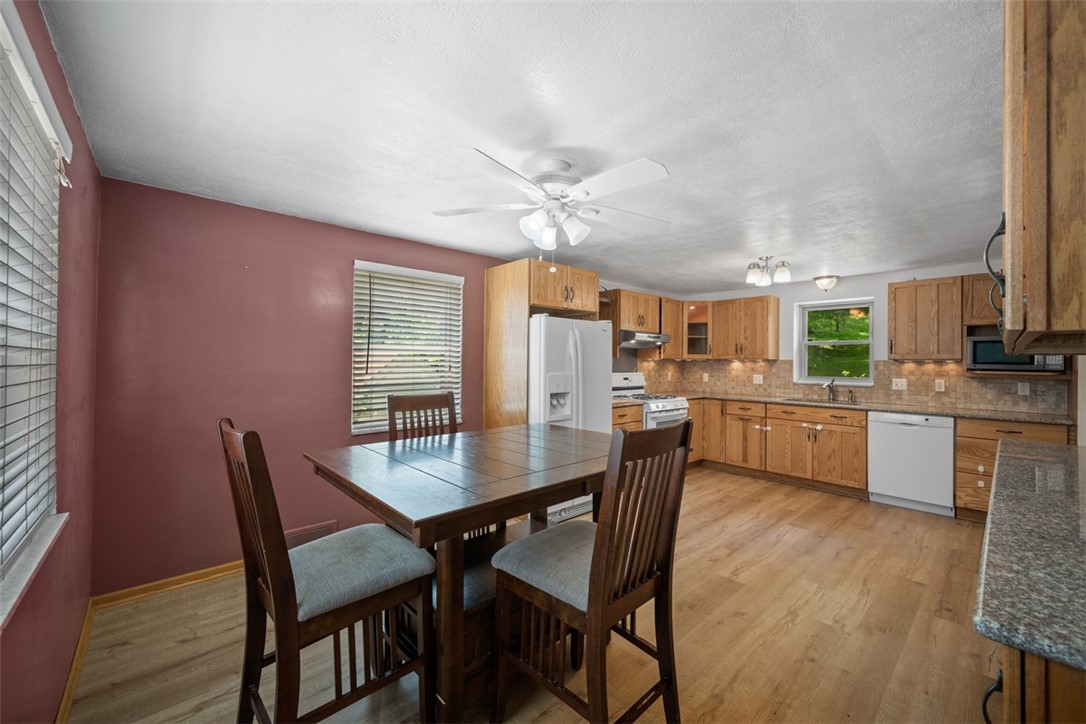 3153 Hebron Drive