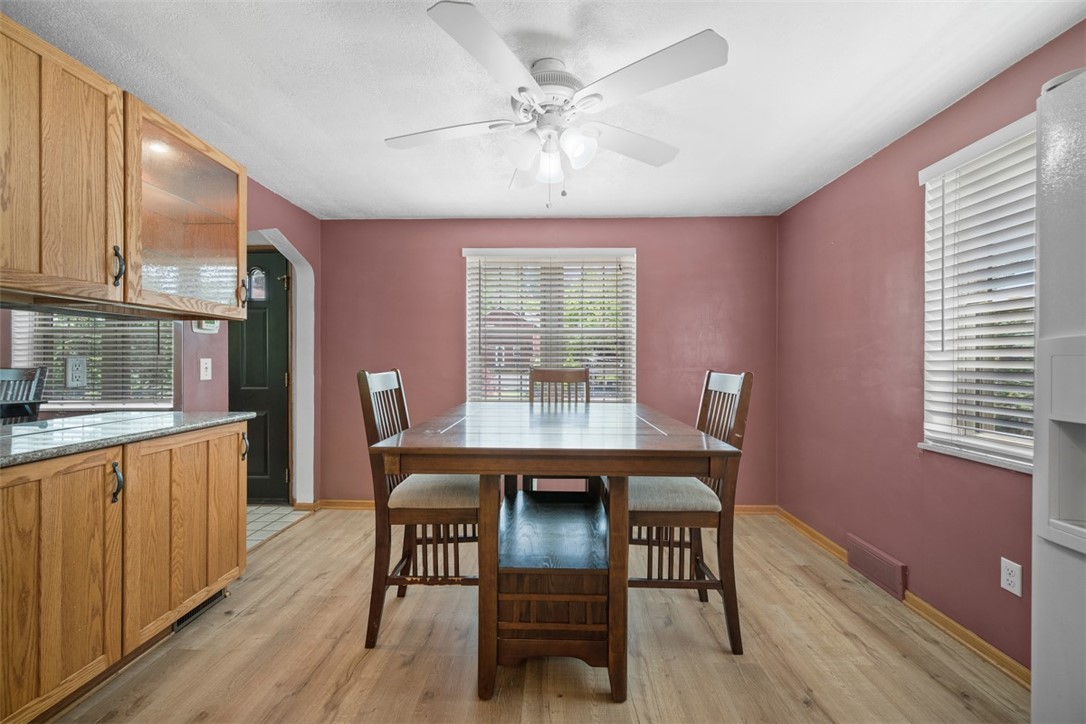 3153 Hebron Drive
