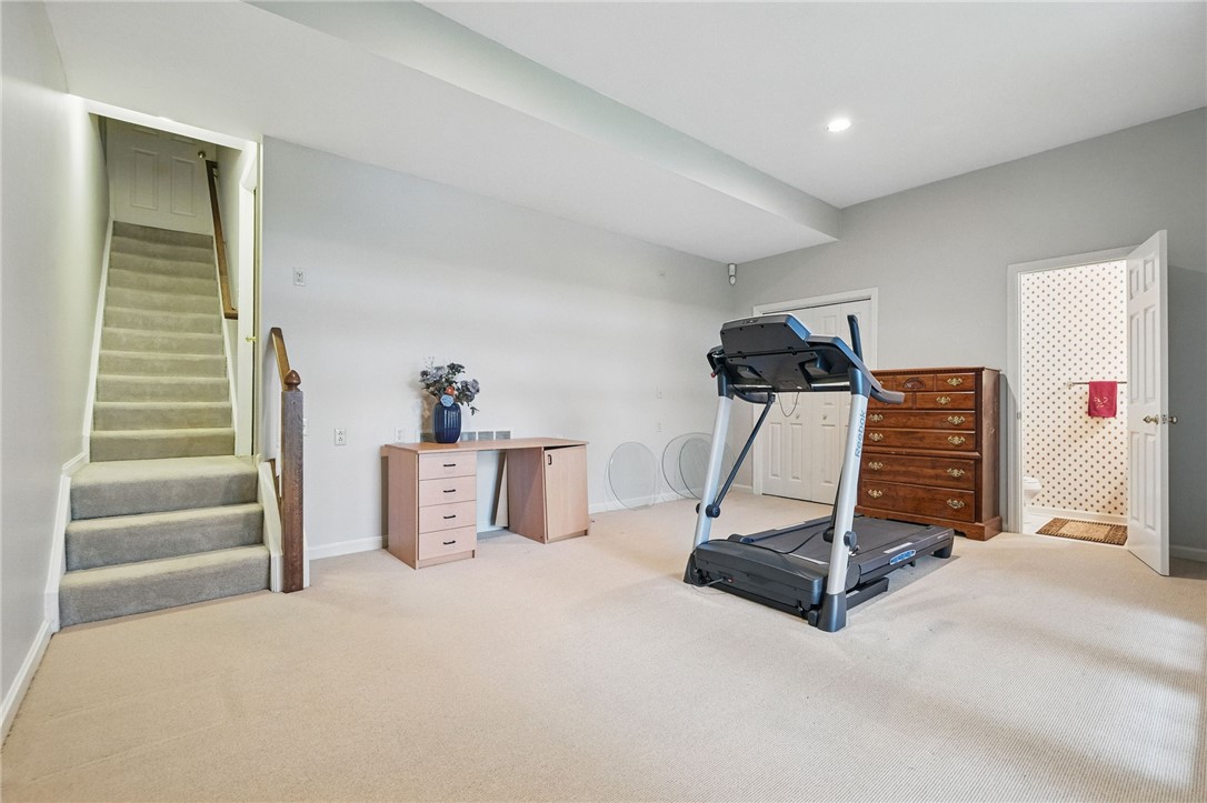 1000 ALDEN DRIVE