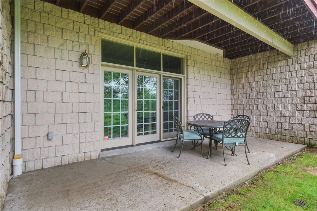 1000 ALDEN DRIVE