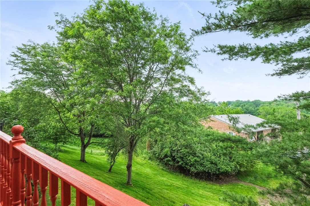 1000 ALDEN DRIVE