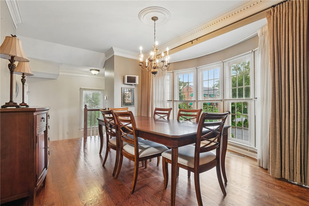 1000 ALDEN DRIVE