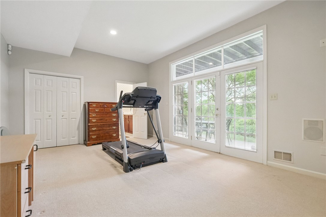 1000 ALDEN DRIVE