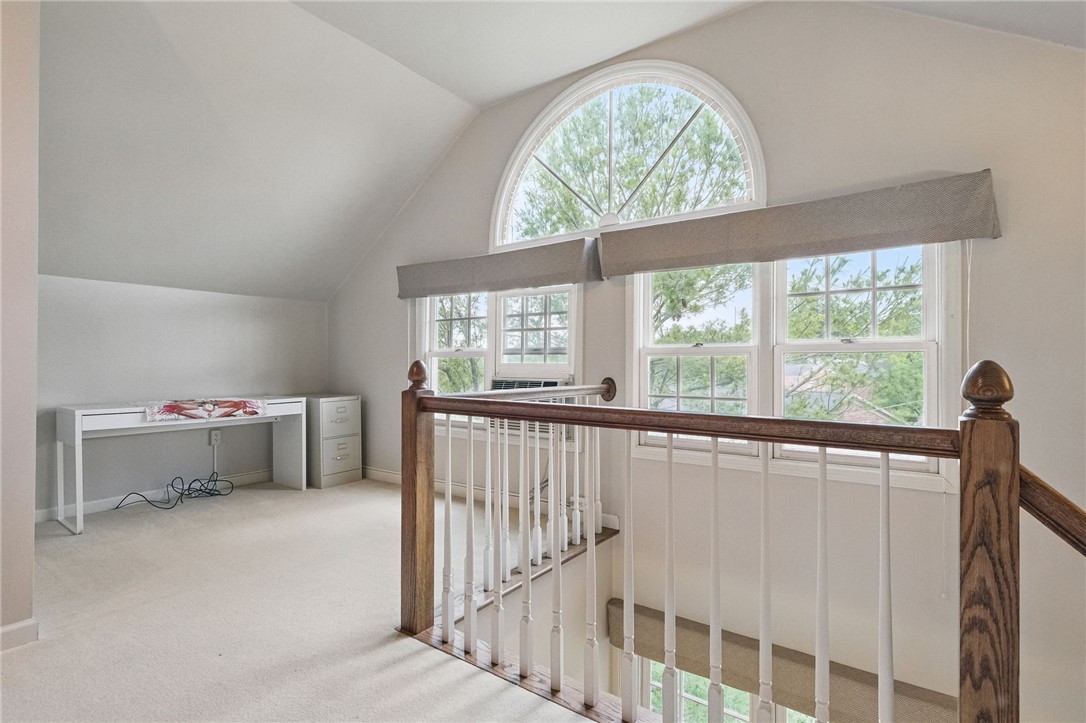 1000 ALDEN DRIVE
