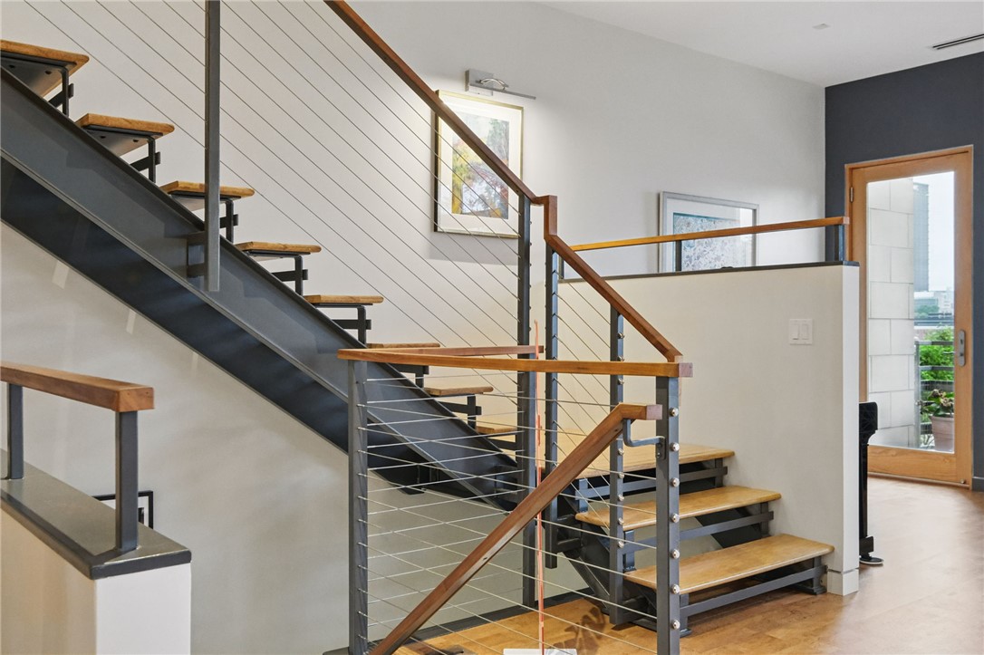 14 WINDOM HILL PLACE