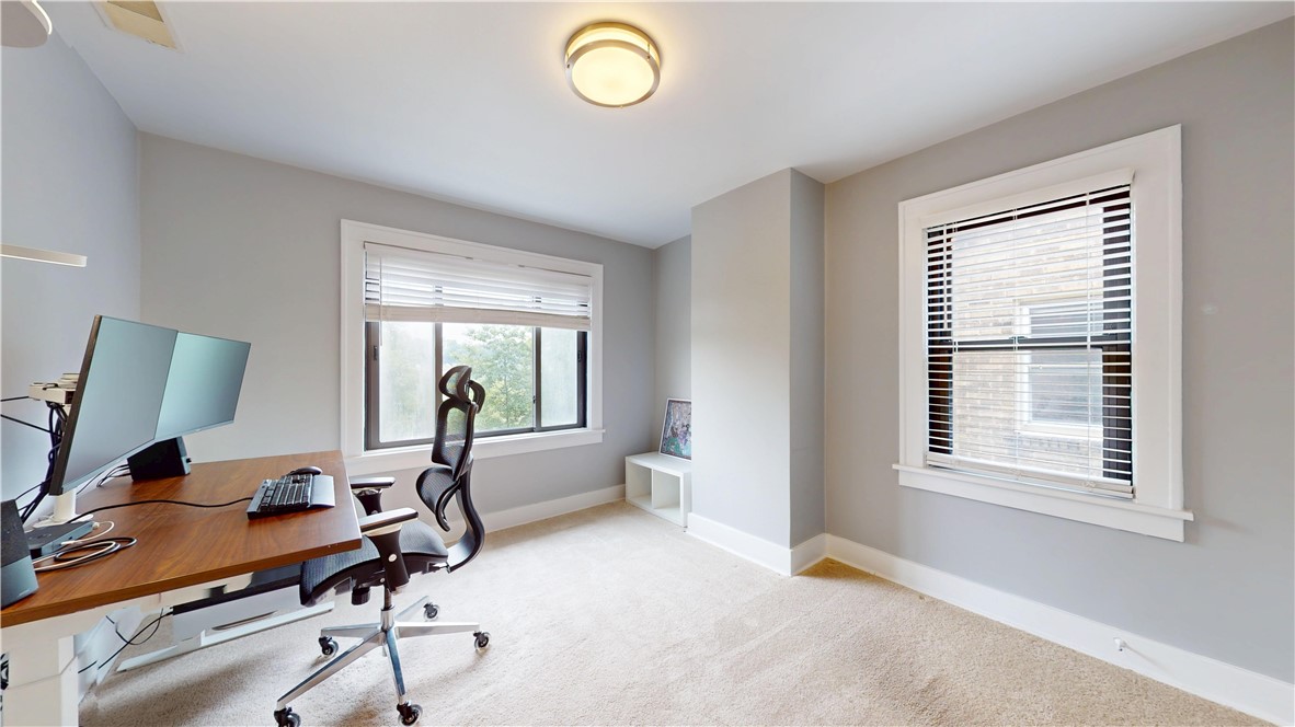 5445 Covode Pl