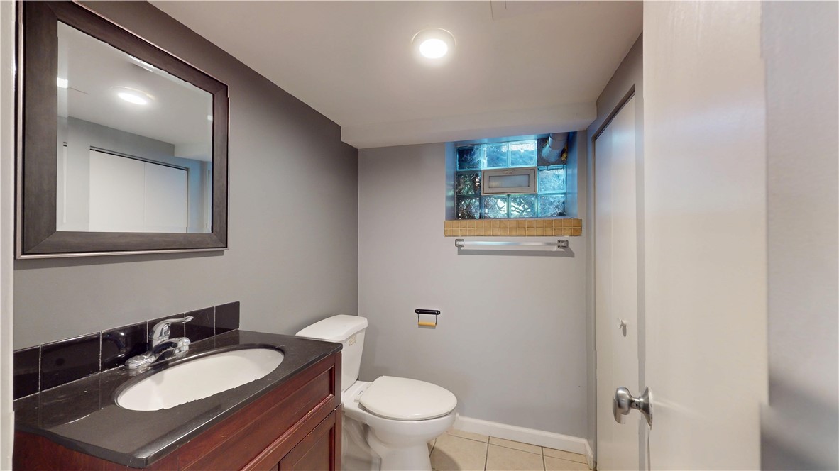 5445 Covode Pl