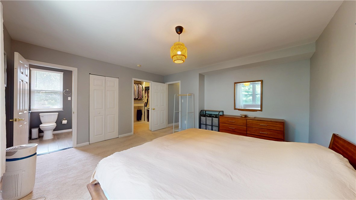 5445 Covode Pl