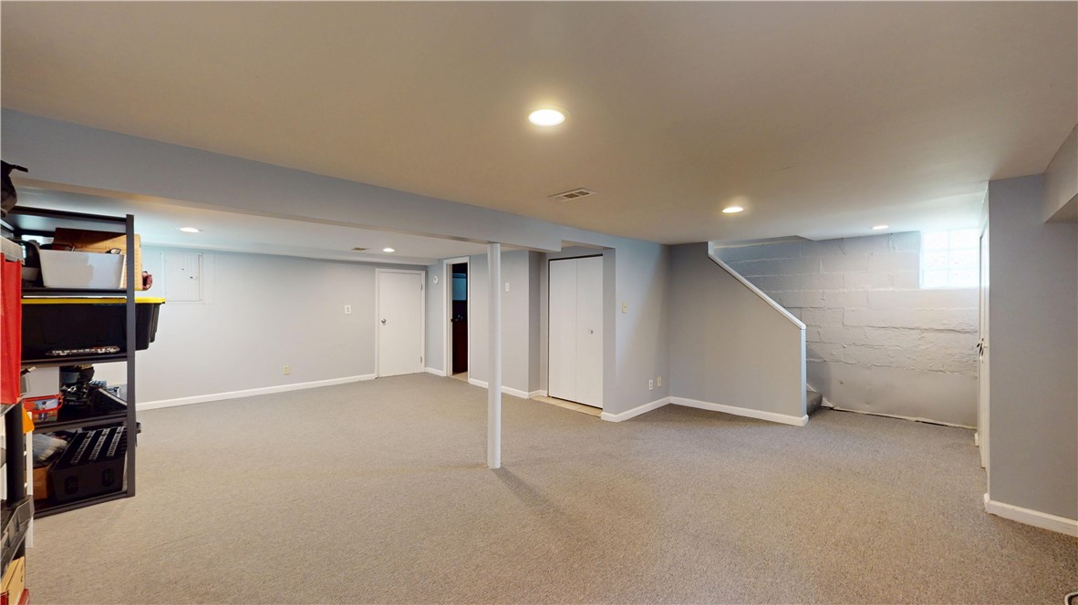 5445 Covode Pl