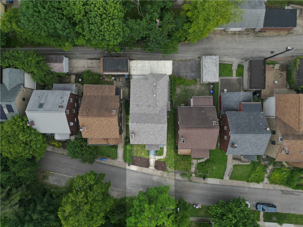 5445 Covode Pl