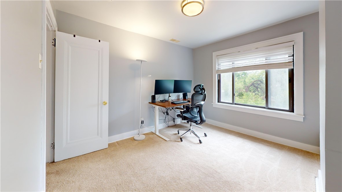 5445 Covode Pl